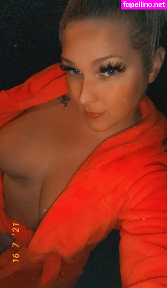 msbayfree, msbiancalee Nude Leaked OnlyFans Photo #CB4KUUyiKZ