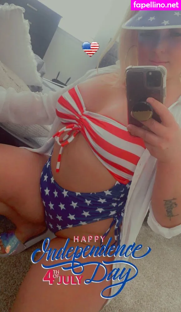 msbayfree, msbiancalee Nude Leaked OnlyFans Photo #KHJSFgeogY