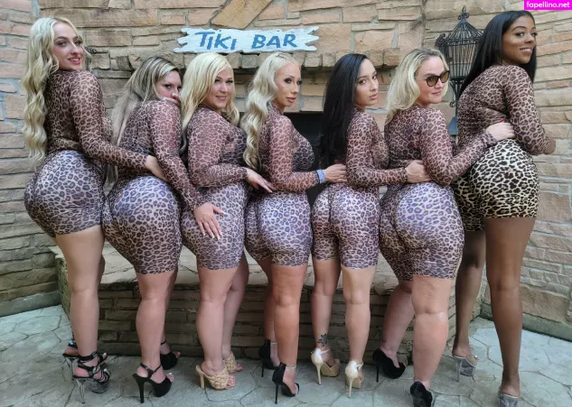 Msbayfree OnlyFans Thumbnail #LUefCoHHsB