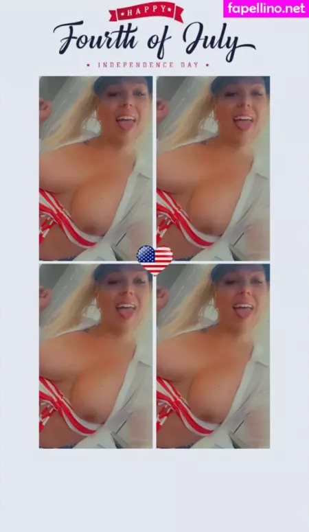 Msbayfree OnlyFans Thumbnail #LtUv9MHdFs