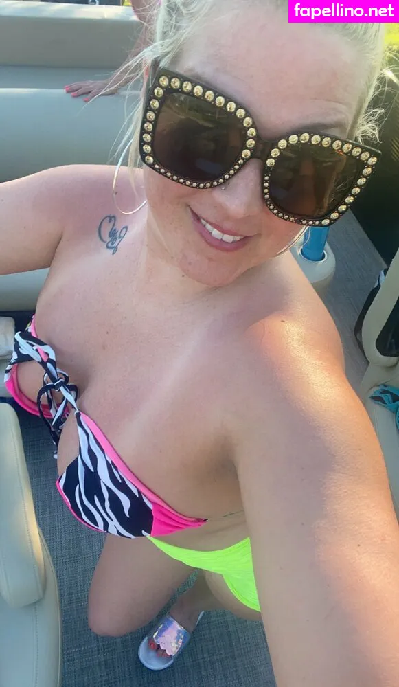 msbayfree, msbiancalee Nude Leaked OnlyFans Photo #YKE9wefLvg