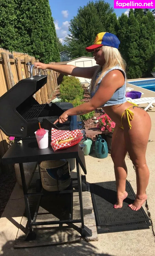 msbayfree, msbiancalee Nude Leaked OnlyFans Photo #e1QxWuED3S