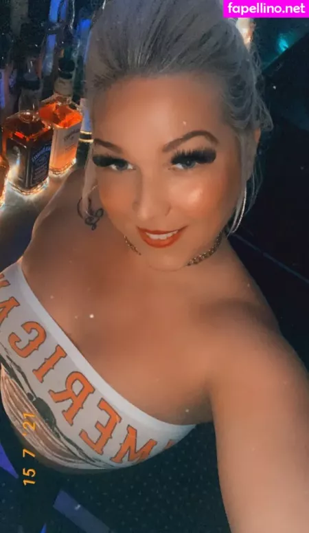 Msbayfree OnlyFans Thumbnail #pgp4Mtf07a