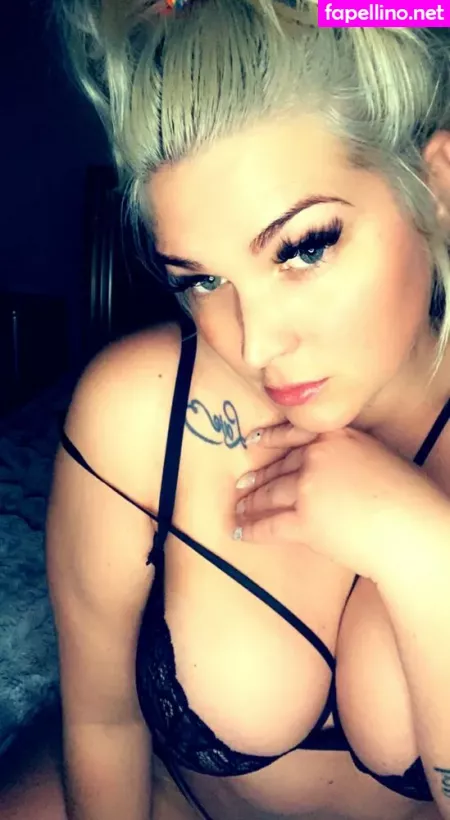 Msbayfree OnlyFans Thumbnail #ytT44U0LW3