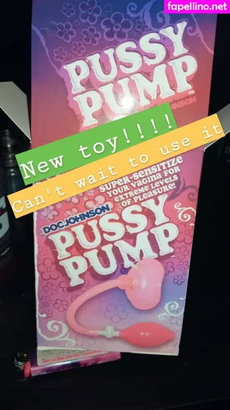 Msbeabaad OnlyFans Thumbnail #Ez7A7Jga20