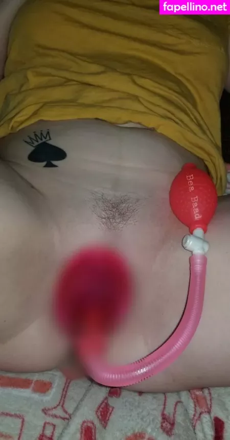 Msbeabaad OnlyFans Thumbnail #pCHkd42Hzp