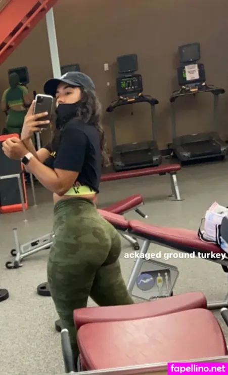 Msbeatdaegg OnlyFans Thumbnail #0jqW17U6ab