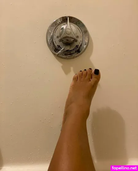 Msbeatdaegg OnlyFans Thumbnail #3du3nl6leS