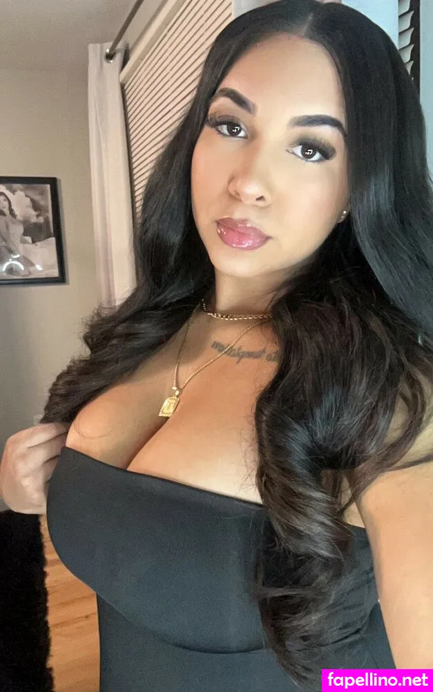 msbeatdaegg Nude Leaked OnlyFans Photo #7OcIJG1s44