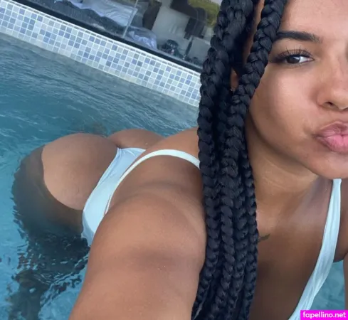 Msbeatdaegg OnlyFans Thumbnail #EjhykZR2e3