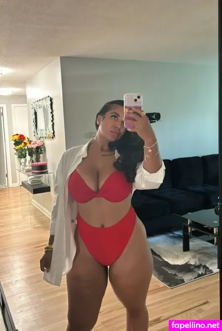 Msbeatdaegg OnlyFans Thumbnail #OpdFJtZZrQ