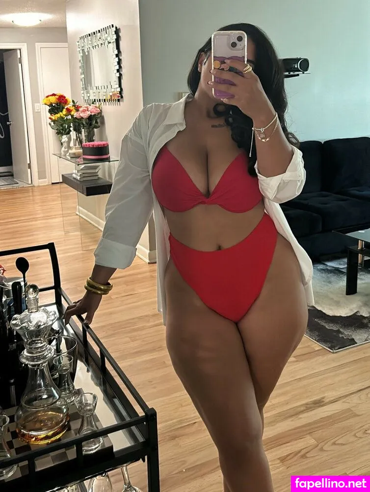 msbeatdaegg Nude Leaked OnlyFans Photo #Rxn8PzWN11