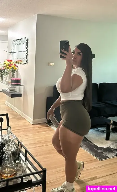 Msbeatdaegg OnlyFans Thumbnail #WmVrlxgmVI