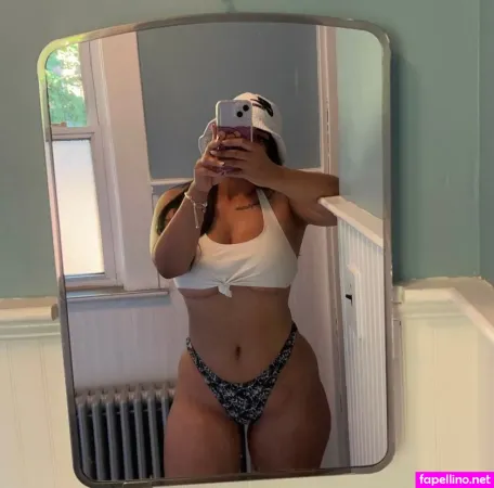 Msbeatdaegg OnlyFans Thumbnail #WsYBI8v3t6