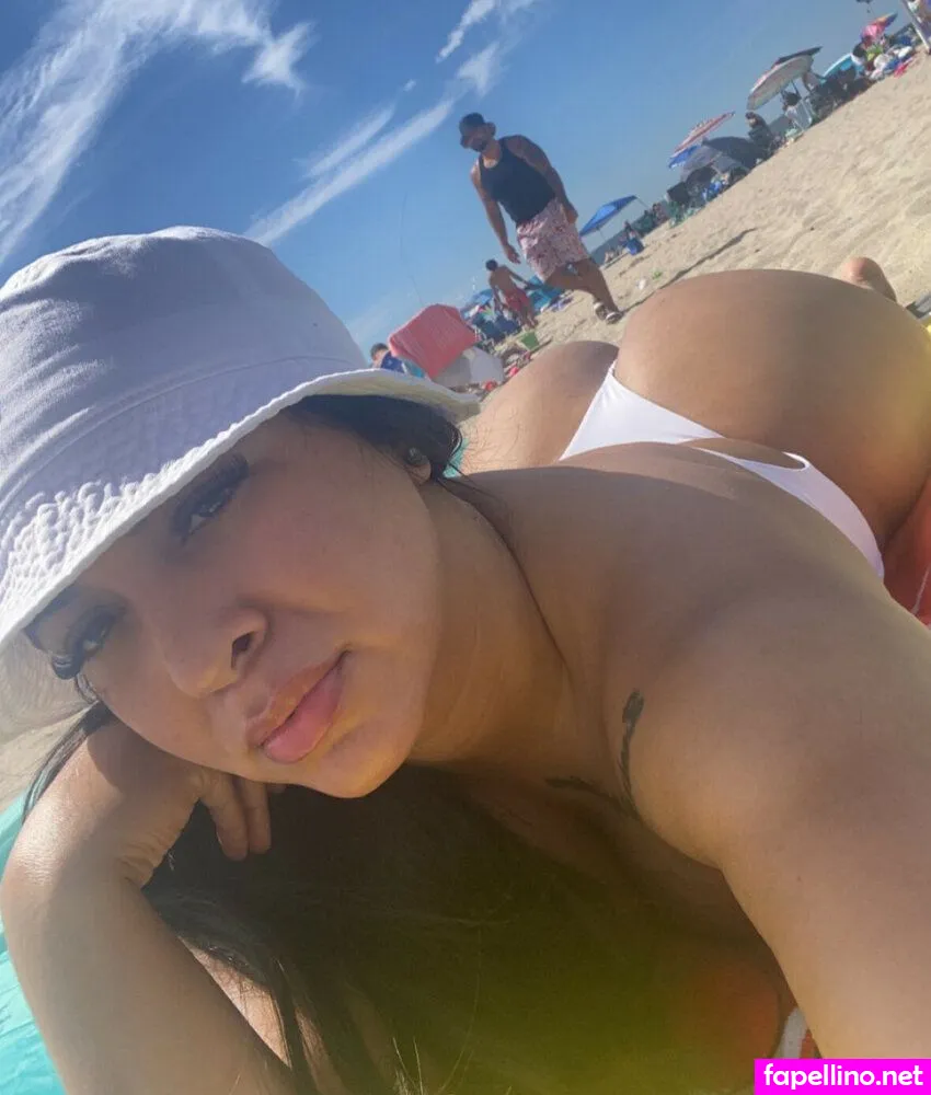 msbeatdaegg Nude Leaked OnlyFans Photo #boGXeC7ACX