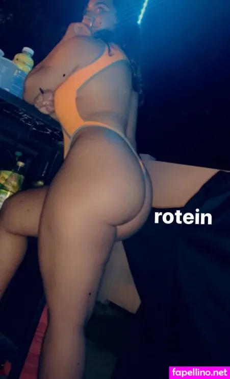 Msbeatdaegg OnlyFans Thumbnail #eSK31KKPOc