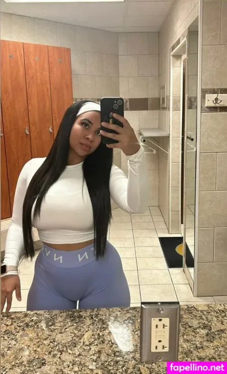 Msbeatdaegg OnlyFans Thumbnail #gkIJVwY8yL