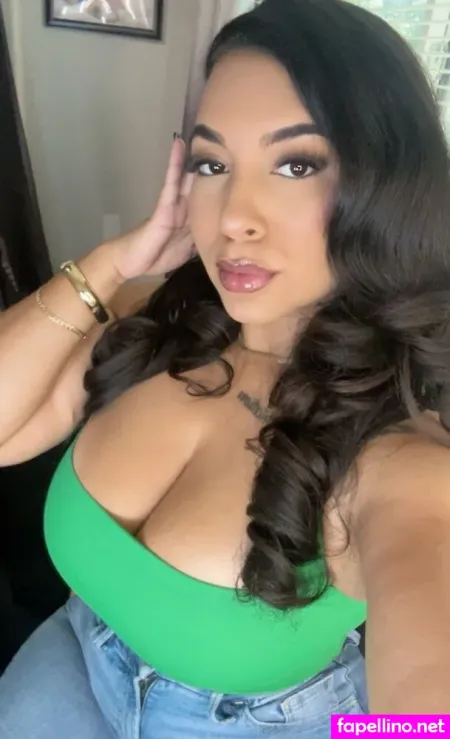 Msbeatdaegg OnlyFans Thumbnail #mBMpLe625F