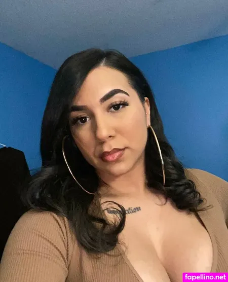 Msbeatdaegg OnlyFans Thumbnail #q8t76o9Urr