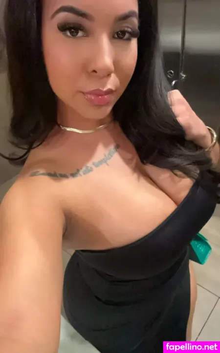 Msbeatdaegg OnlyFans Thumbnail #rxT0iiqV3o