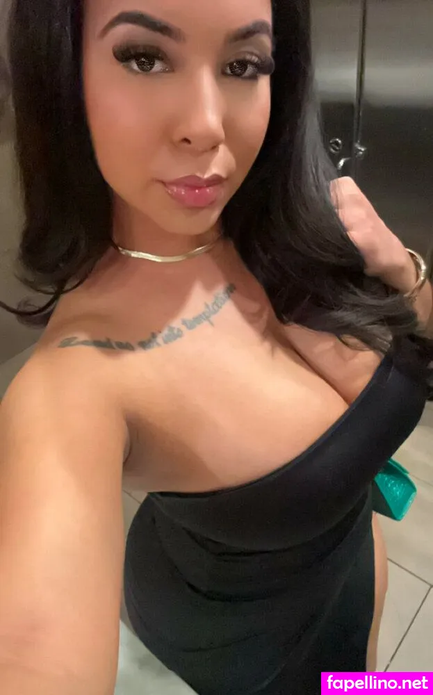 msbeatdaegg Nude Leaked OnlyFans Photo #rxT0iiqV3o