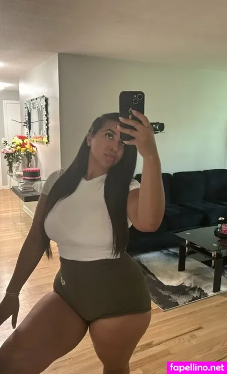 Msbeatdaegg OnlyFans Thumbnail #uNzfG9zNzS