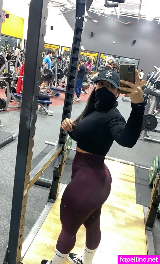 msbeatdaegg Nude Leaked OnlyFans Photo #ueMsl9D95f