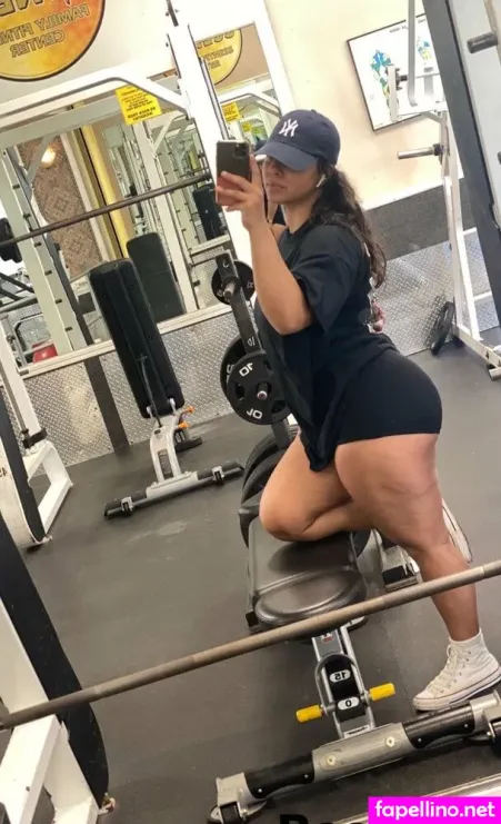 Msbeatdaegg OnlyFans Thumbnail #xfCjUKUlAV