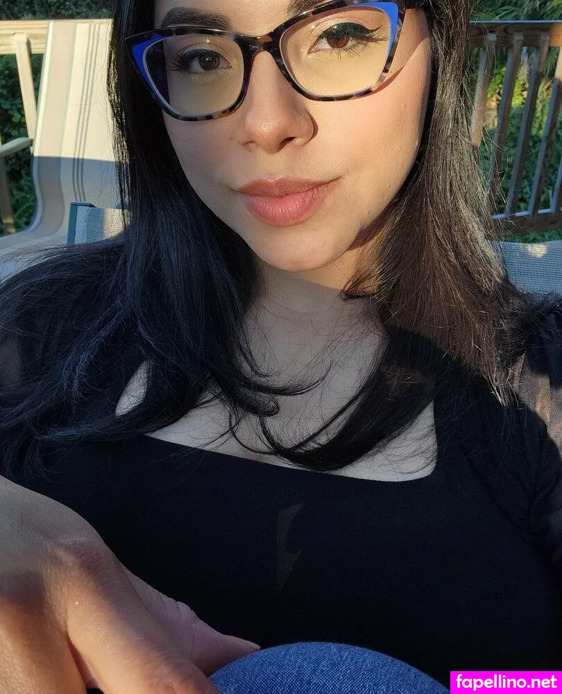 MsBees69, msbee16 Nude Leaked OnlyFans Photo #6tnjUkT0jE