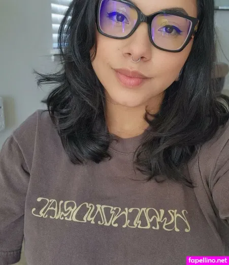 Msbees OnlyFans Thumbnail #JeRfNuUc0s