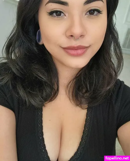 Msbees OnlyFans Thumbnail #hBVzzAJgHb