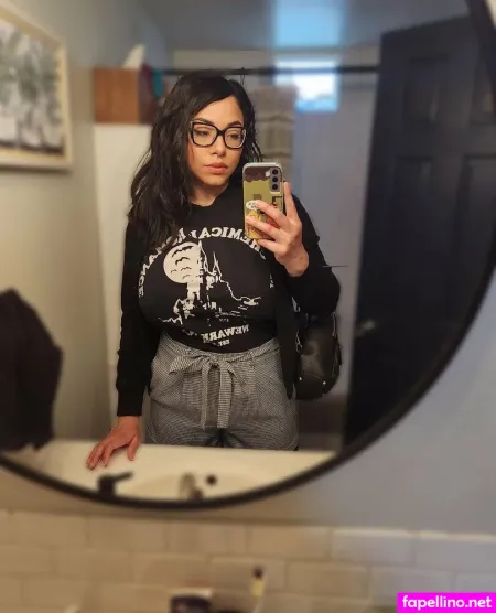 Msbees OnlyFans Thumbnail #lk066uP8ro