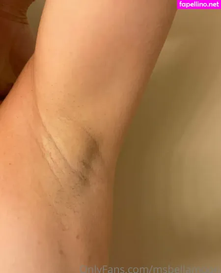 Msbellamoon OnlyFans Thumbnail #6aTzsGVZjy