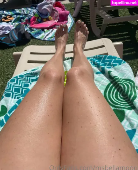 Msbellamoon OnlyFans Thumbnail #6t7vBVSBon
