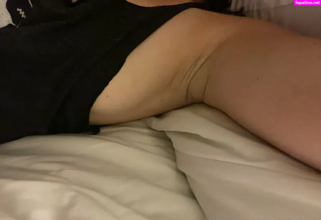 Msbellamoon OnlyFans Thumbnail #82KM3uW3bD