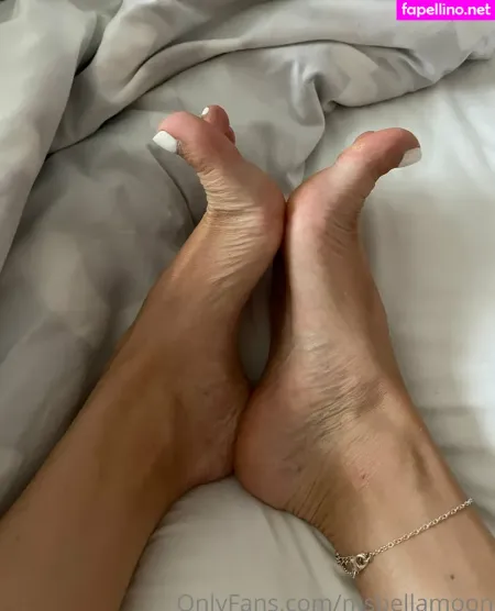 Msbellamoon OnlyFans Thumbnail #FsyAZnwS1n