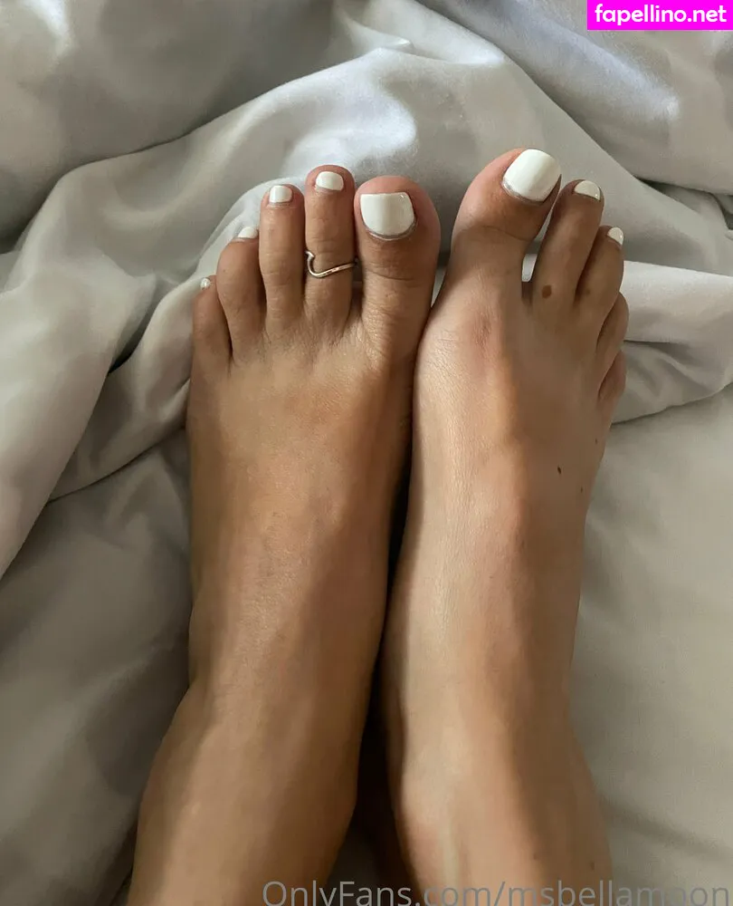 lovebellamoon, msbellamoon Nude Leaked OnlyFans Photo #GiGirqrYA8