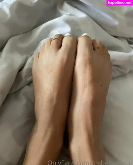 Msbellamoon OnlyFans Thumbnail #UEg4ZUjD9D