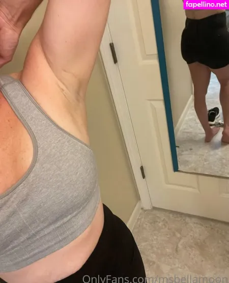 Msbellamoon OnlyFans Thumbnail #X9m2h0Ixi2