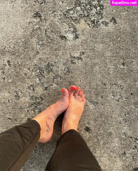 Msbellamoon OnlyFans Thumbnail #Y6cSJd4MIn