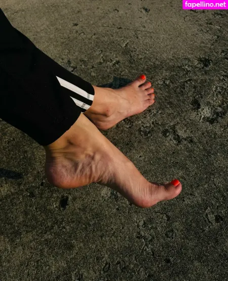 Msbellamoon OnlyFans Thumbnail #Z6m7O2QFRM