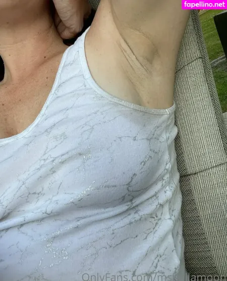 Msbellamoon OnlyFans Thumbnail #j3XeUw94Ro