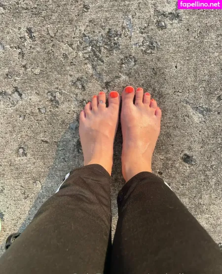 Msbellamoon OnlyFans Thumbnail #ouwWUNhyrV