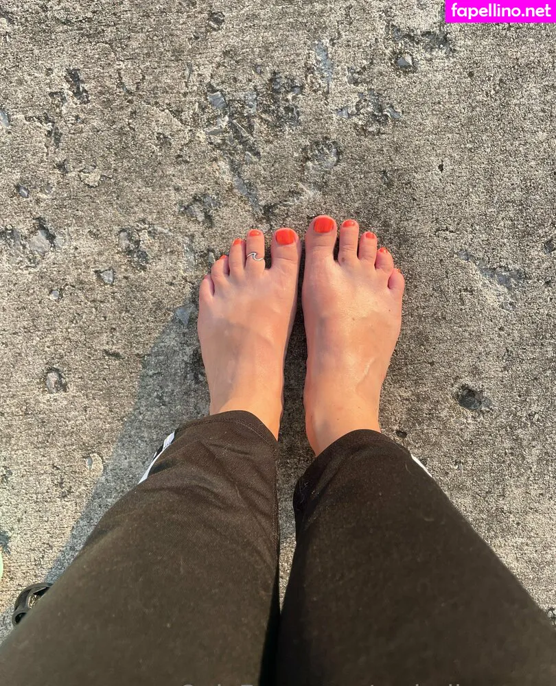 lovebellamoon, msbellamoon Nude Leaked OnlyFans Photo #ouwWUNhyrV