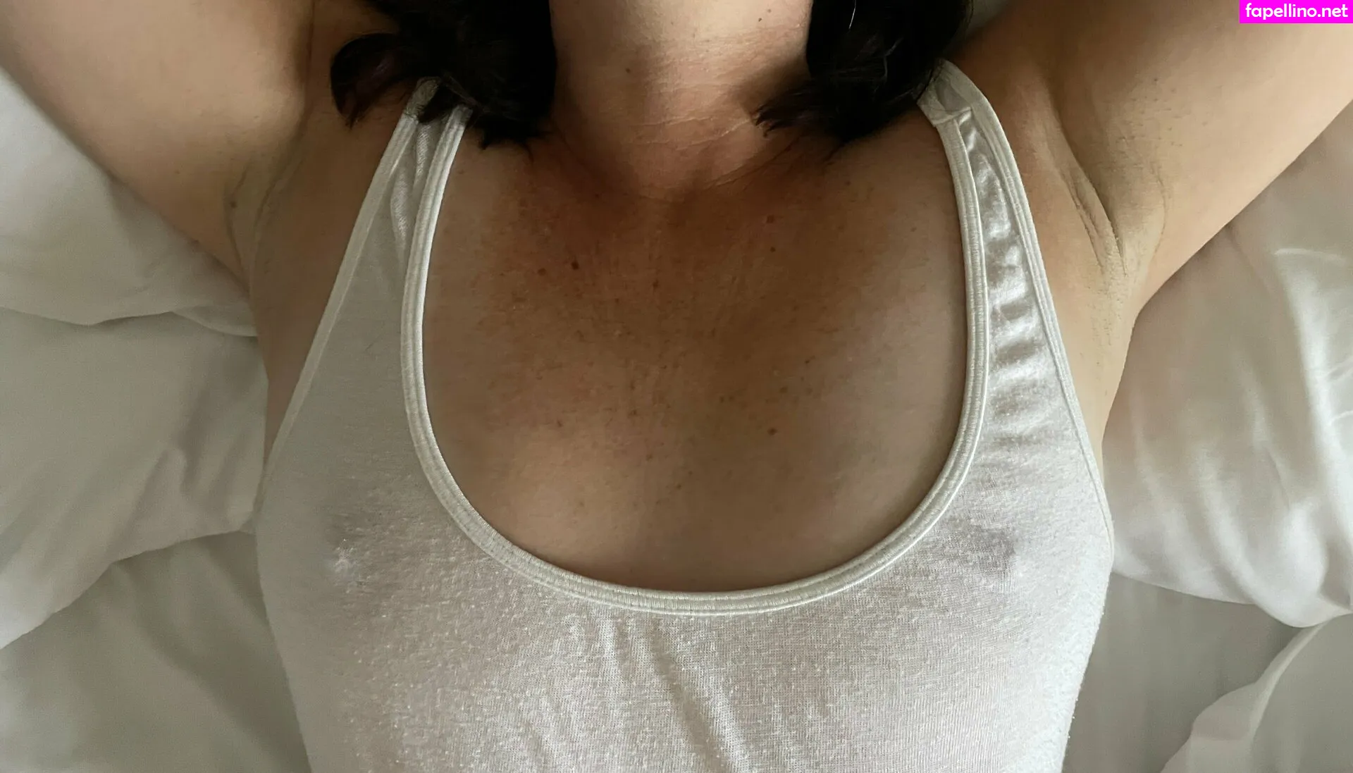 lovebellamoon, msbellamoon Nude Leaked OnlyFans Photo #p1zFhdBQJs