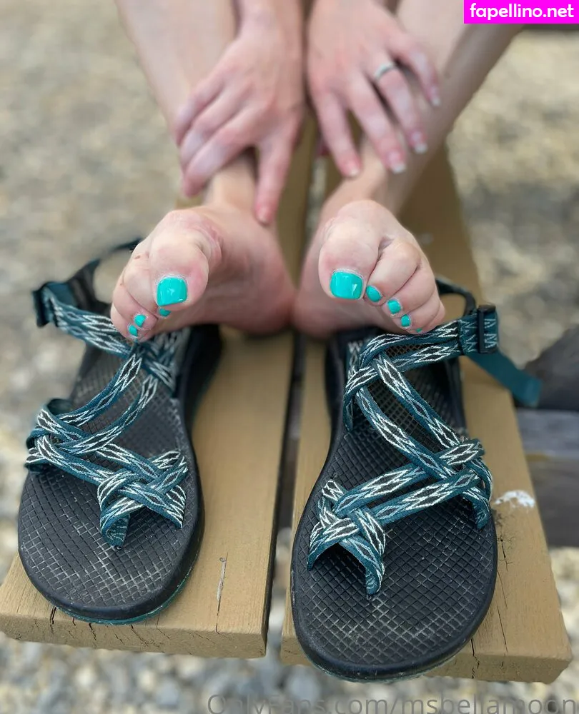 lovebellamoon, msbellamoon Nude Leaked OnlyFans Photo #r77B2ChRIp