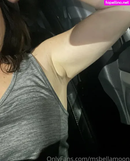 Msbellamoon OnlyFans Thumbnail #tSn5GD0HHb