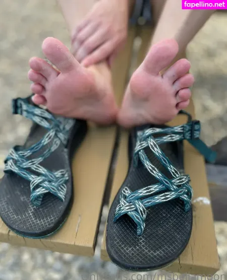 Msbellamoon OnlyFans Thumbnail #vV0unvezqj