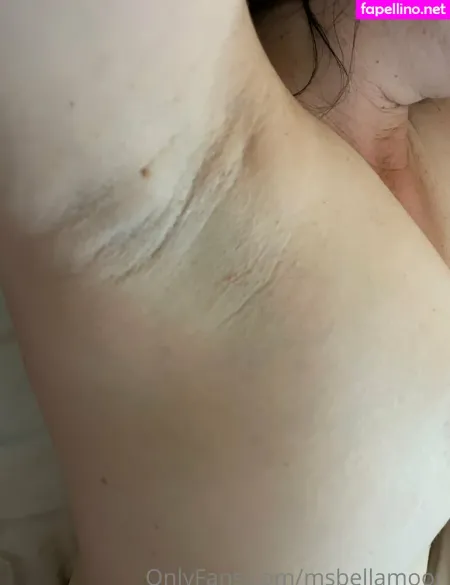 Msbellamoon OnlyFans Thumbnail #xVw2IiMLms