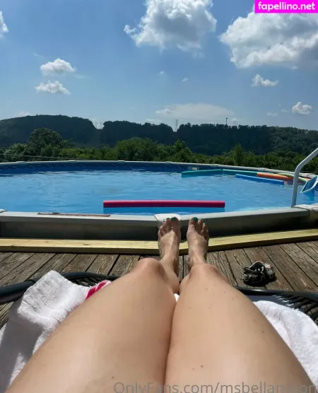 Msbellamoon OnlyFans Thumbnail #z4gx3QfcQg